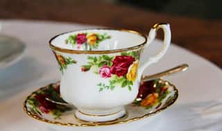 How I Break Gender Stereotypes in my Family