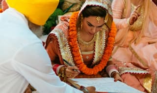 Dear Leamington Protestors, Let Sikhs and Hindus Marry in Peace