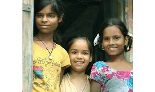 Menstruation Taboo Hampers Education of India’s Girls, Says Agra NGO