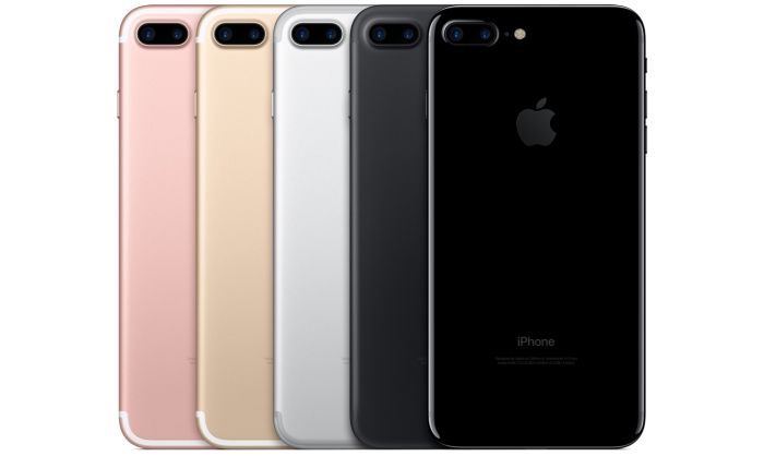 Apple iPhone 7 Plus: Complete Features and Specifications