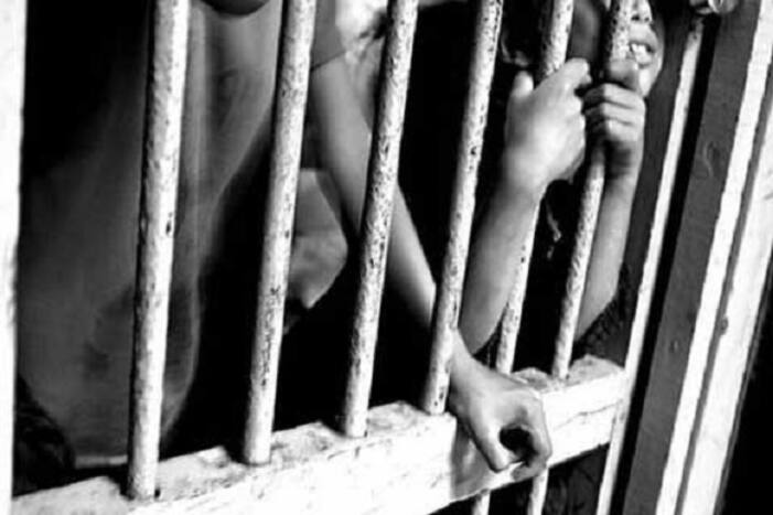 Juvenile shelter homes in India have become homes of horror for many