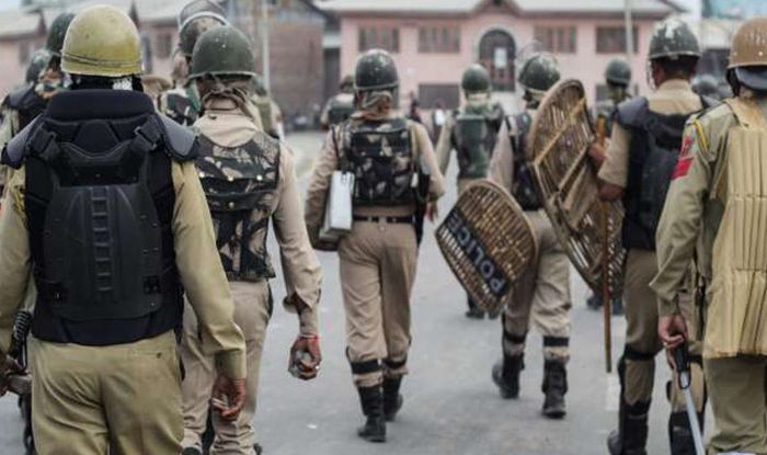 Kashmir unrest: Minor drowns in Jhelum, death toll rises to 70 | India.com
