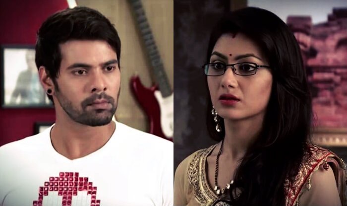 Kumkum Bhagya 22 September 2016 Full Episode Written Update | ‘कुमकुम