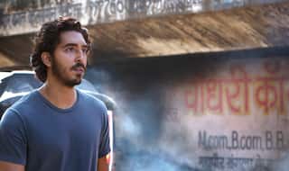 TIFF Movie Review: 'Lion' Roars its Way Through the Audiences' Hearts