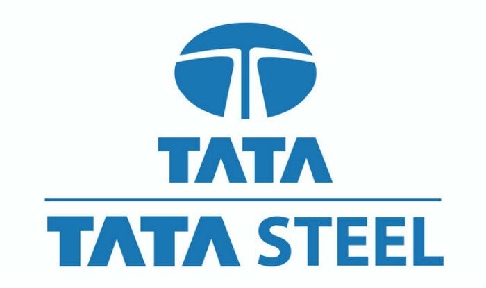 Download Tata Logo Vector EPS, SVG, PDF, Ai, CDR, and PNG Free, size 471.11  KB