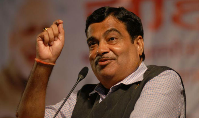Goa To Mumbai In 6 Hrs With New 4 lane Highway Nitin Gadkari India