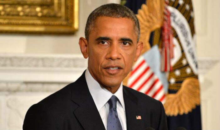 Barack Obama to attend Shimon Peres funeral in Jerusalem