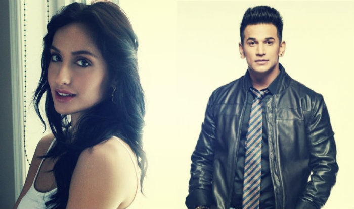 Revealed The Real Reason Why Nora Fatehi Ditched Bigg Boss 9 Winner Prince Narula