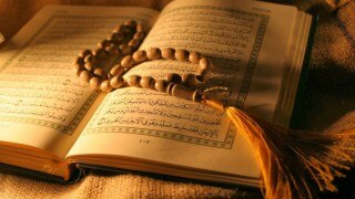 Jharkhand: Teen Moves HC After Court Asks Her to Distribute Quran as Punishment For Communal Post Jharkhand: Teen Moves HC After Court Asks Her to Distribute Quran as Punishment For Communal Post