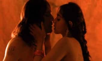 Leaked: Radhika Apte hot nude scene from Parched being sold as ...