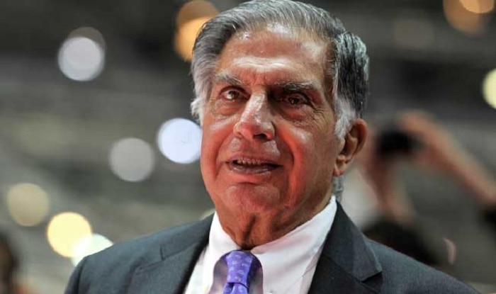 Rakesh Jhunjhunwala Will Be Remembered For…: What Ratan Tata Posted on Ace Investor’s Death