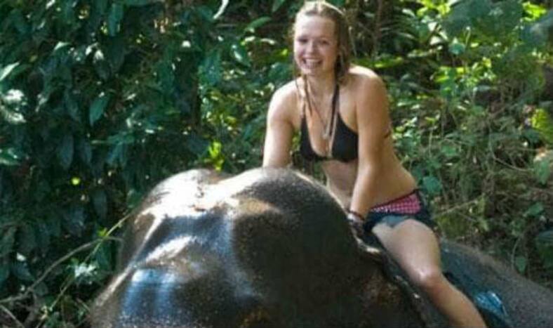 Scarlett Keeling Rape, Murder Case: One Gets 10 Years, Another Acquitted by Bombay High Court