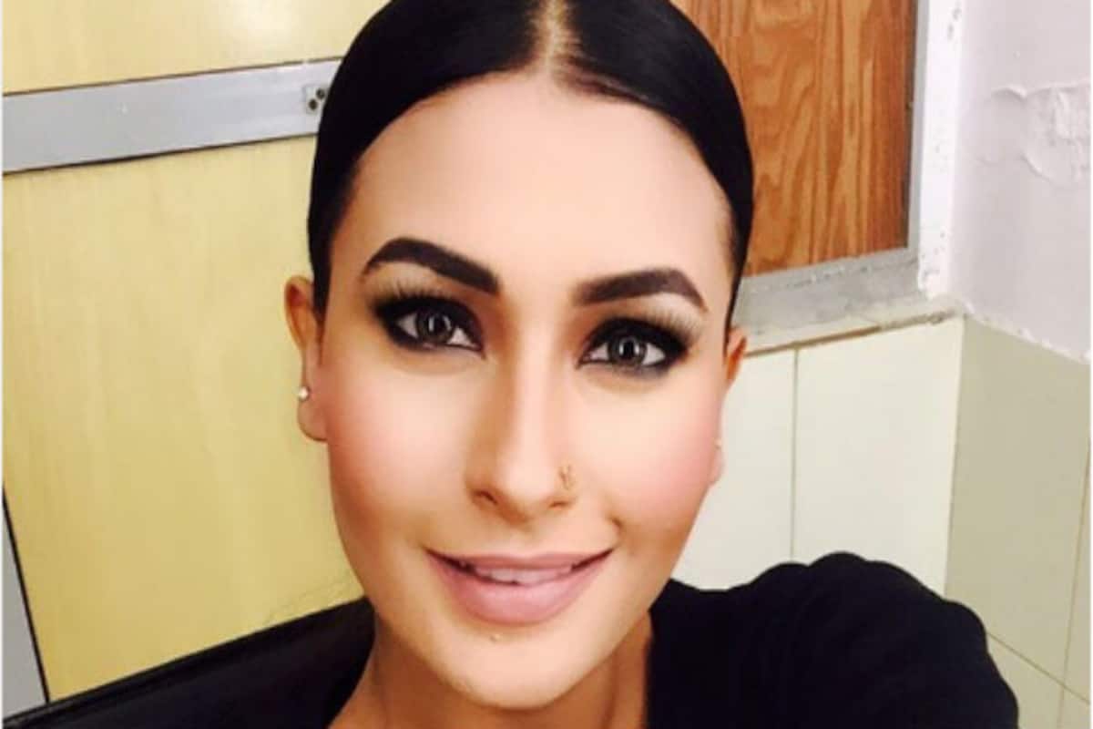 Here S Why Yeh Hai Mohabbatein Actress Pavitra Punia Is Upset With Producers Of Divyanka Tripathi S Show India Com Discussion forum on the indian armed forces like the army, air force and navy. here s why yeh hai mohabbatein actress