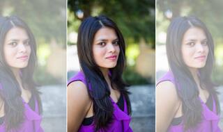 Hypokrit Theater Company Co-Founder Shubhra Prakash on Organizing Tamasha, a South Asian Arts Festival