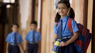 Delhi Spearheads Sexual Abuse Initiatives: A Fight Against Cultural Taboos Delhi Spearheads Sexual Abuse Initiatives: A Fight Against Cultural Taboos