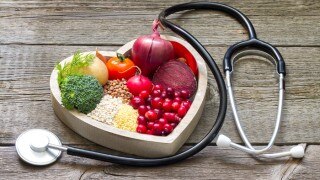 10 Healthy Food Substitutes to Satisfy All Your Cravings 10 Healthy Food Substitutes to Satisfy All Your Cravings