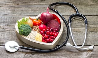 10 Healthy Food Substitutes to Satisfy All Your Cravings