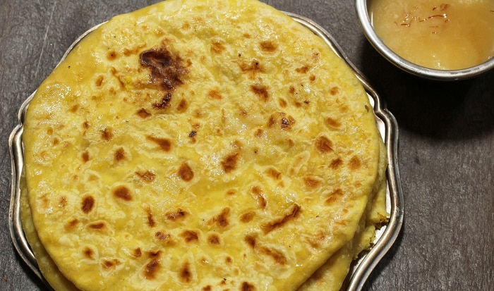gul poli
