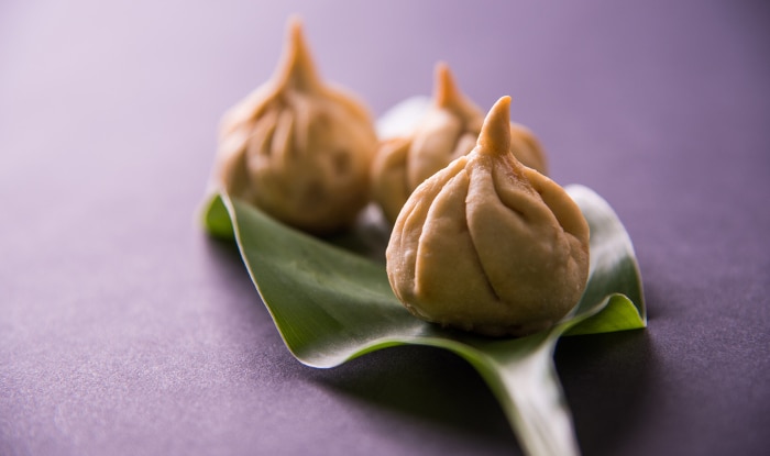 modak
