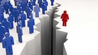 Five Tech Organizations Working to Close the Gender Diversity Gap, One Coder at a Time Five Tech Organizations Working to Close the Gender Diversity Gap, One Coder at a Time