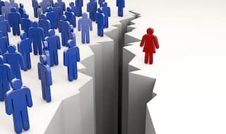 Five Tech Organizations Working to Close the Gender Diversity Gap, One Coder at a Time