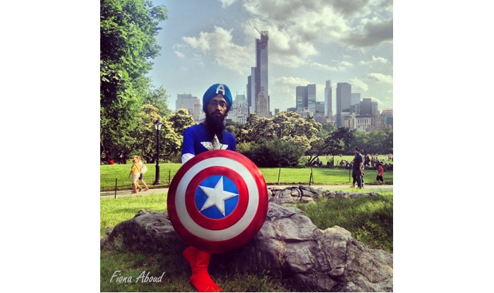sikh-captain-america