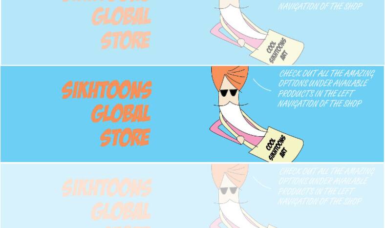 sikhtoons-global-store