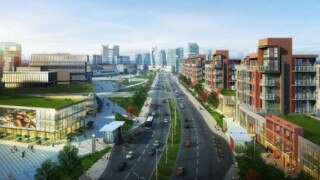 Smart city project: Govt adds 30 new cities with investment of Rs 57,393 crore, Thiruvananthapuram tops the list Smart city project: Govt adds 30 new cities with investment of Rs 57,393 crore, Thiruvananthapuram tops the list