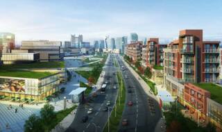 Smart city project: Govt adds 30 new cities with investment of Rs 57,393 crore, Thiruvananthapuram tops the list