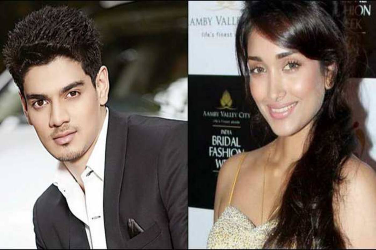Shocking Jiah Khan Suicide Was Staged Says Forensic Expert Jason Payne James Here Are The Details Of His Findings India Com She made her debut with amitabh bachchan in nishabd and was later seen in ghajini, which starred aamir khan and asin in it. shocking jiah khan suicide was staged