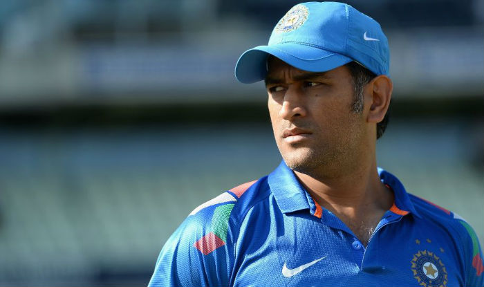 The true love story of MS Dhoni and his late girlfriend Priyanka Jha will make you break into tears India