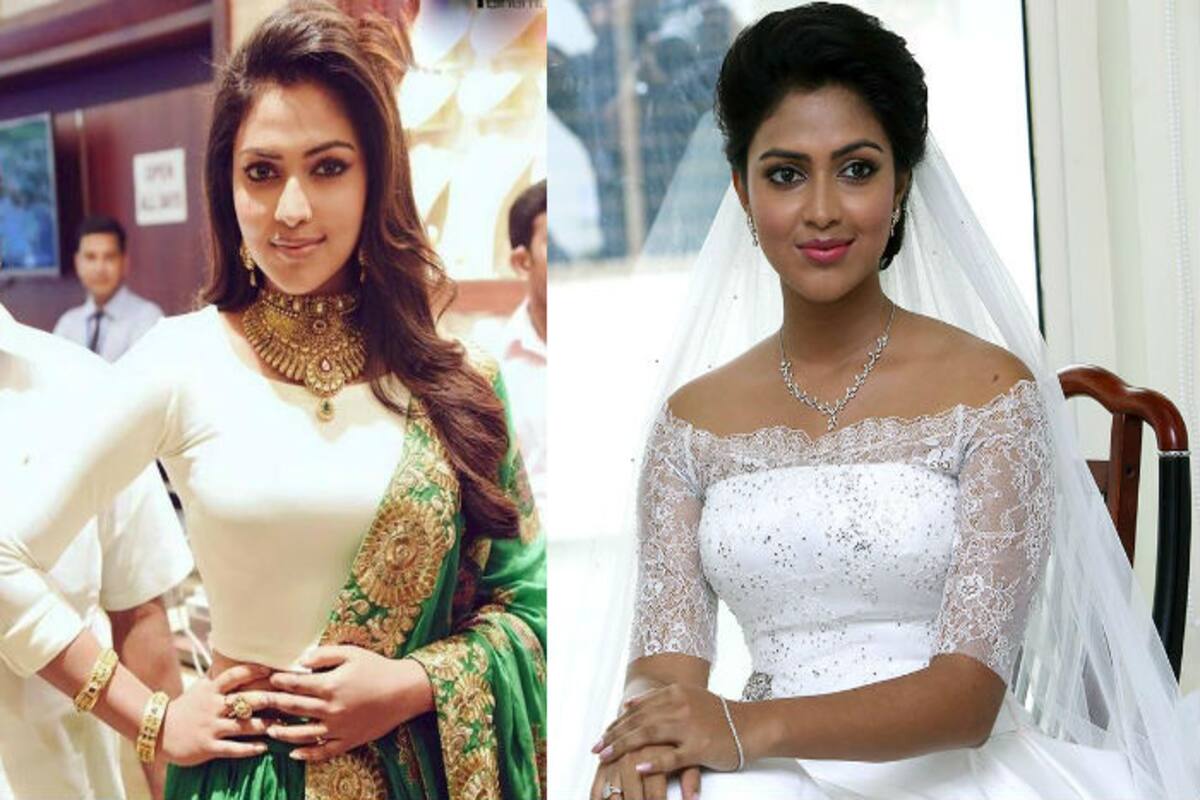 Amala Paul On Divorce Career Actress Finally Opens Up About Her Life Post Separation India Com Wherever my heart takes me. amala paul on divorce career actress