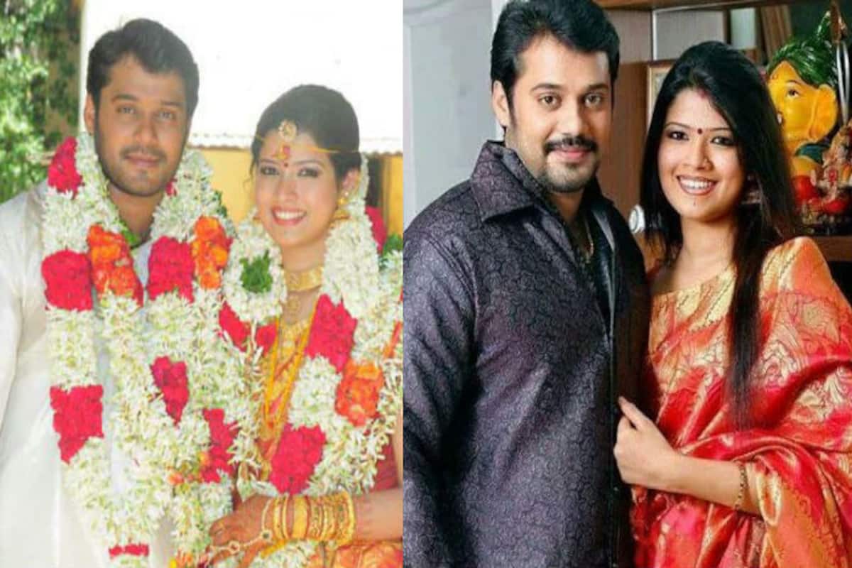 Image result for actor bala
