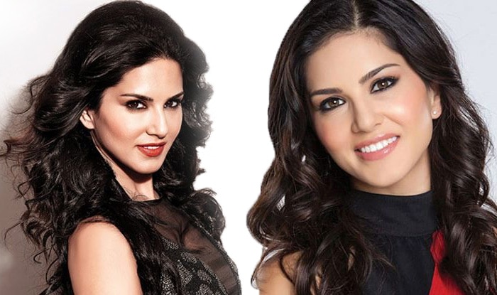 Documentary on Sunny Leone’s life will expose controversial secrets of ...