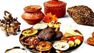 Shardiya Navratri 2019: नवरात्रि में रखें उपवास, तो क्या खाएं-क्या नहीं, Fasting से जुड़े हर सवाल का जवाब… Shardiya Navratri 2019: नवरात्रि में रखें उपवास, तो क्या खाएं-क्या नहीं, Fasting से जुड़े हर सवाल का जवाब…