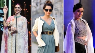Top 10 Highest Paid Bollywood Actresses Top 10 Highest Paid Bollywood Actresses