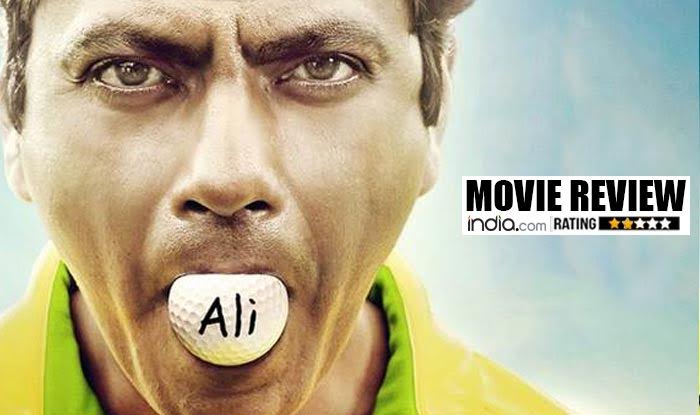 freaky ali movie online watch freaky ali movie online watch