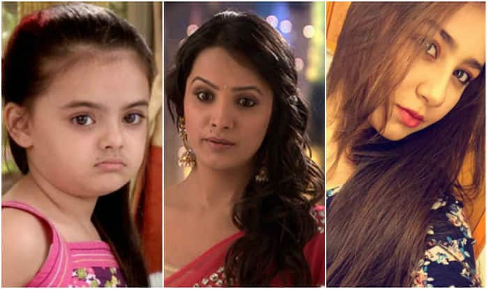 Yeh Hai Mohabbatein 7 May 2016 Written Update Yeh Hai Mohabbatein 1st September 2016 written update full episode