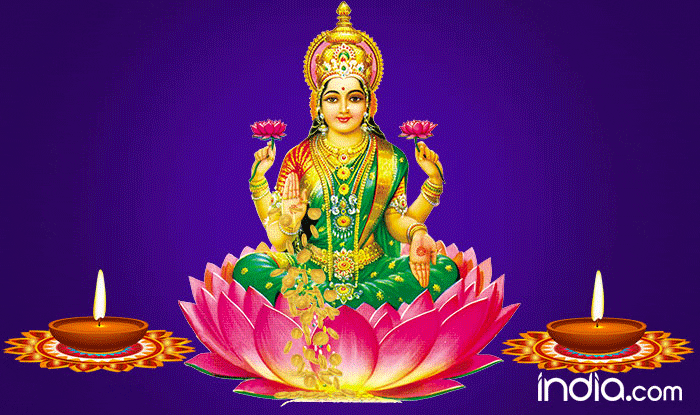 Diwali Laxmi Puja Muhurat 2016 Puja Vidhi Mantra And Auspicious Timings 5861