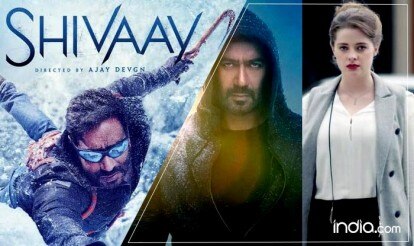 shivaay 2016 full movie watch shivaay 2016 full movie watch