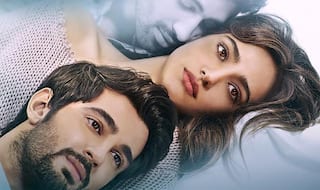 Tum Bin 2 music review: Ankit Tiwari fails to create album that will last 15 years!