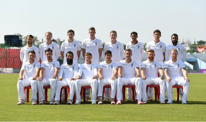 Bangladesh Vs England 1st Test Live Score Live Streaming