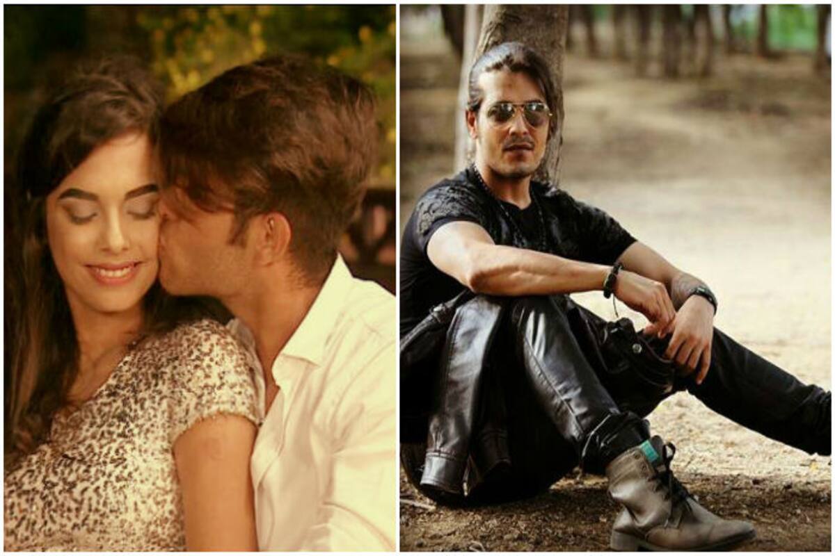 Mtv Splitsvilla 9 Spoiler Alert Rajnandini To Ditch Archie And Pair Up With Nikhil In Splitsvilla 9 Grand Finale India Com mtv splitsvilla 9 spoiler alert