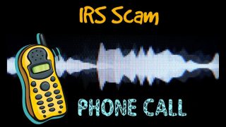 US Justice Dept. Charges 61 People, Entities in Mumbai Call Center Scam US Justice Dept. Charges 61 People, Entities in Mumbai Call Center Scam