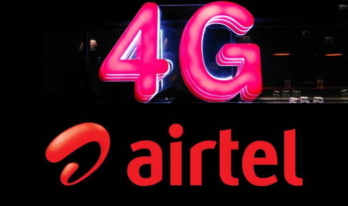 Airtel launches 5G services in Guwahati