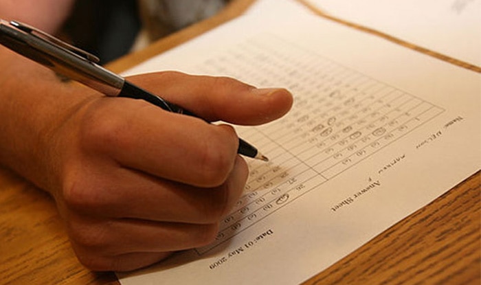 CMAT Admit Card 2021 Release Date, Time And Other Details | Know How To Download Admit Card