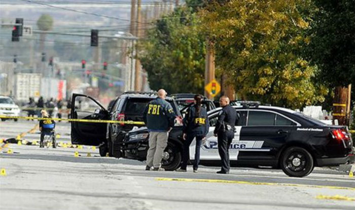 2 teens killed, 4 others injured in shooting | India.com