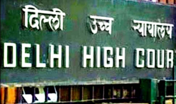 Delhi govt schools don’t have teachers, government tells hc