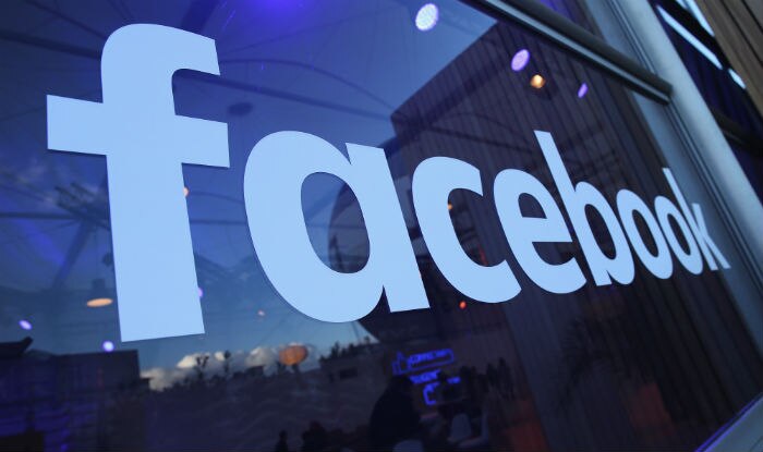 Facebook launches ‘Marketplace’ | India.com