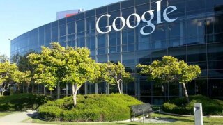 Google announces new London office, 3,000 jobs expected Google announces new London office, 3,000 jobs expected